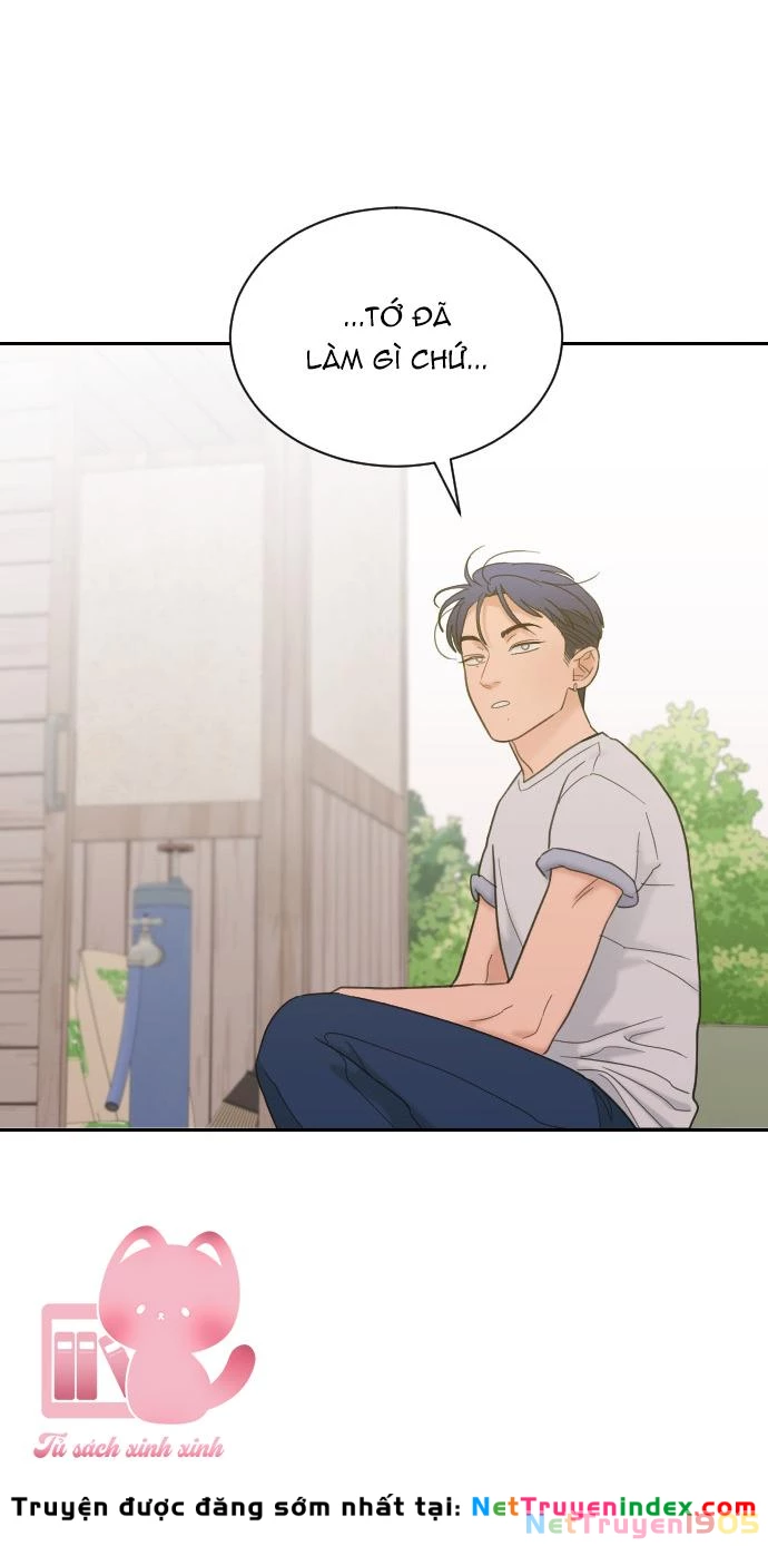 Vận May Không Ngờ Chapter  72 - 12