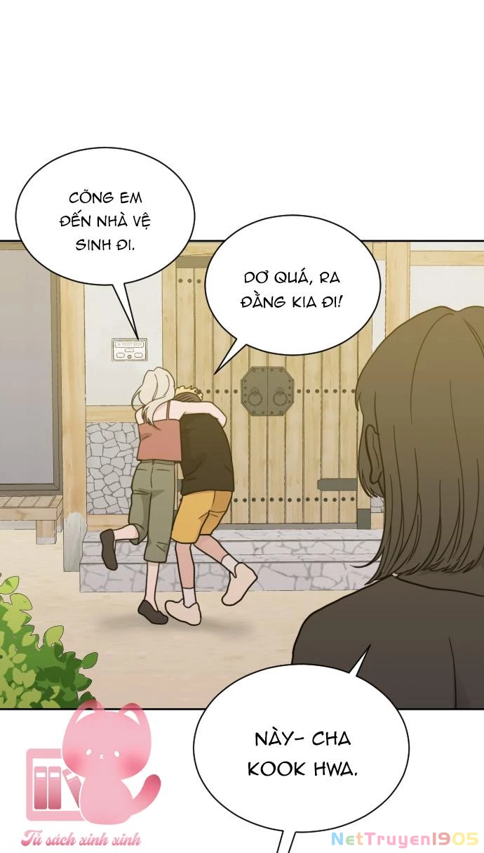 Vận May Không Ngờ Chapter  72 - 14