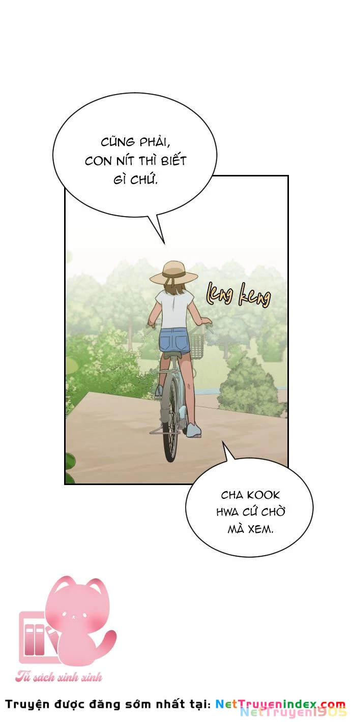 Vận May Không Ngờ Chapter  72 - 28