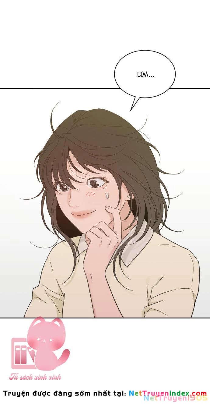 Vận May Không Ngờ Chapter  72 - 34