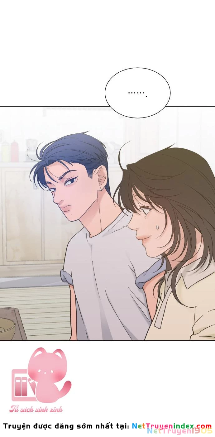 Vận May Không Ngờ Chapter  72 - 35