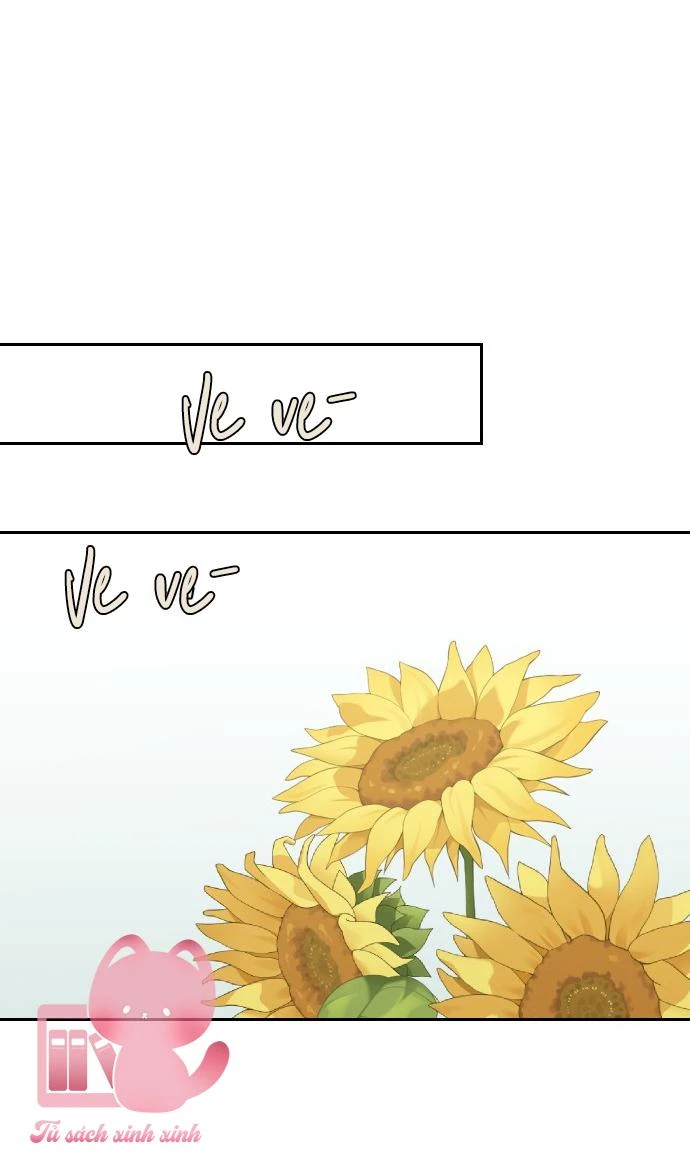 Vận May Không Ngờ Chapter  72 - 38