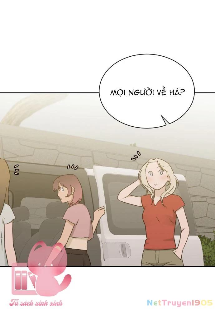 Vận May Không Ngờ Chapter  72 - 40