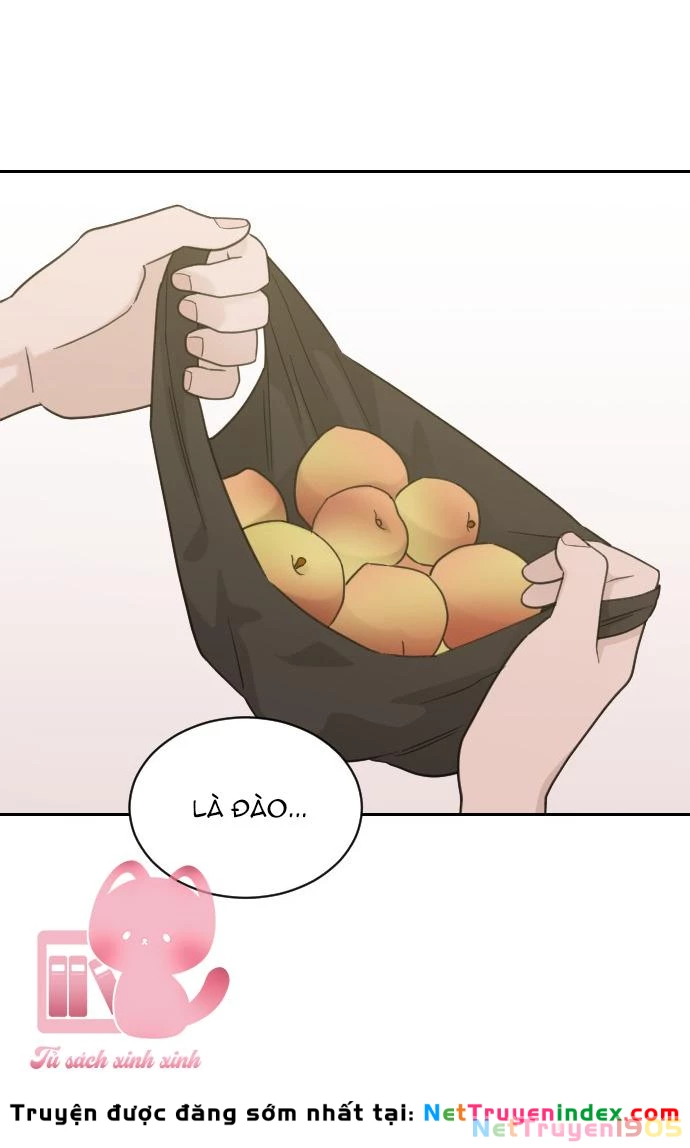 Vận May Không Ngờ Chapter  72 - 44