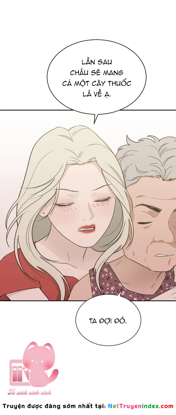 Vận May Không Ngờ Chapter  72 - 47