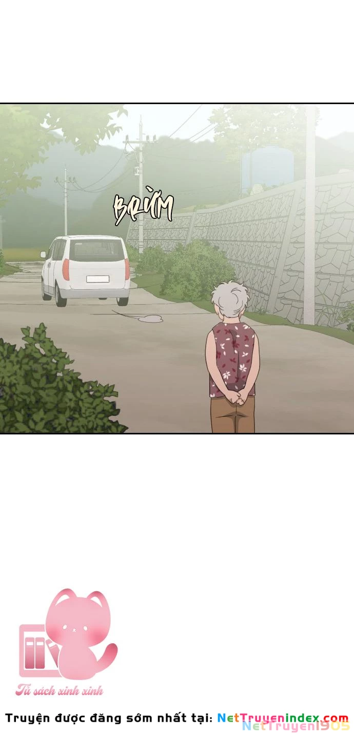 Vận May Không Ngờ Chapter  72 - 48