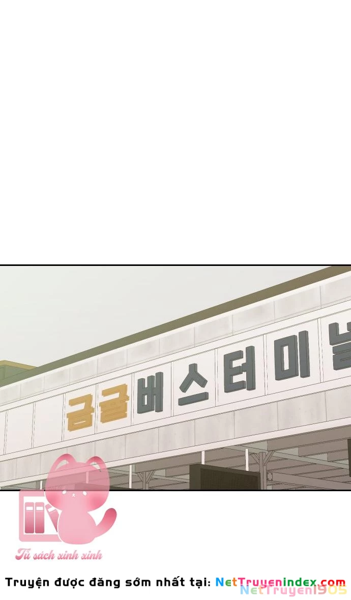 Vận May Không Ngờ Chapter  72 - 49