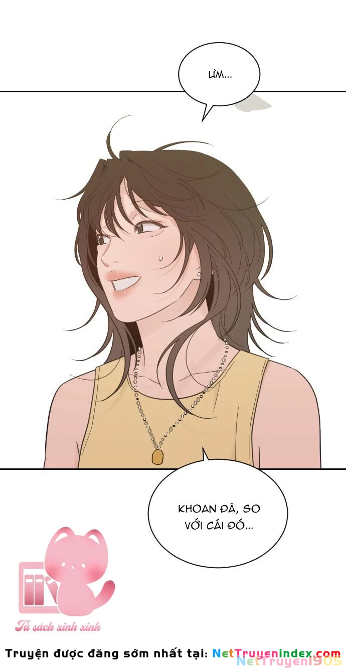 Vận May Không Ngờ Chapter  72 - 52