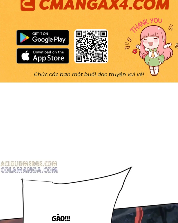 Toàn Chức Kiếm Tu Chapter 69 - 2