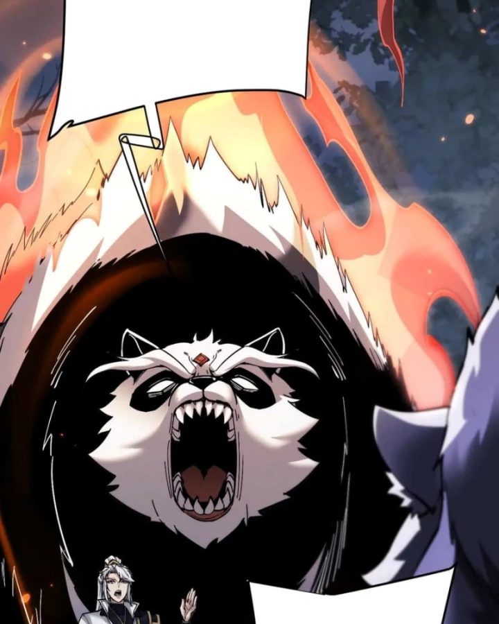 Toàn Chức Kiếm Tu Chapter 69 - 3