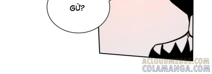 Toàn Chức Kiếm Tu Chapter 69 - 5