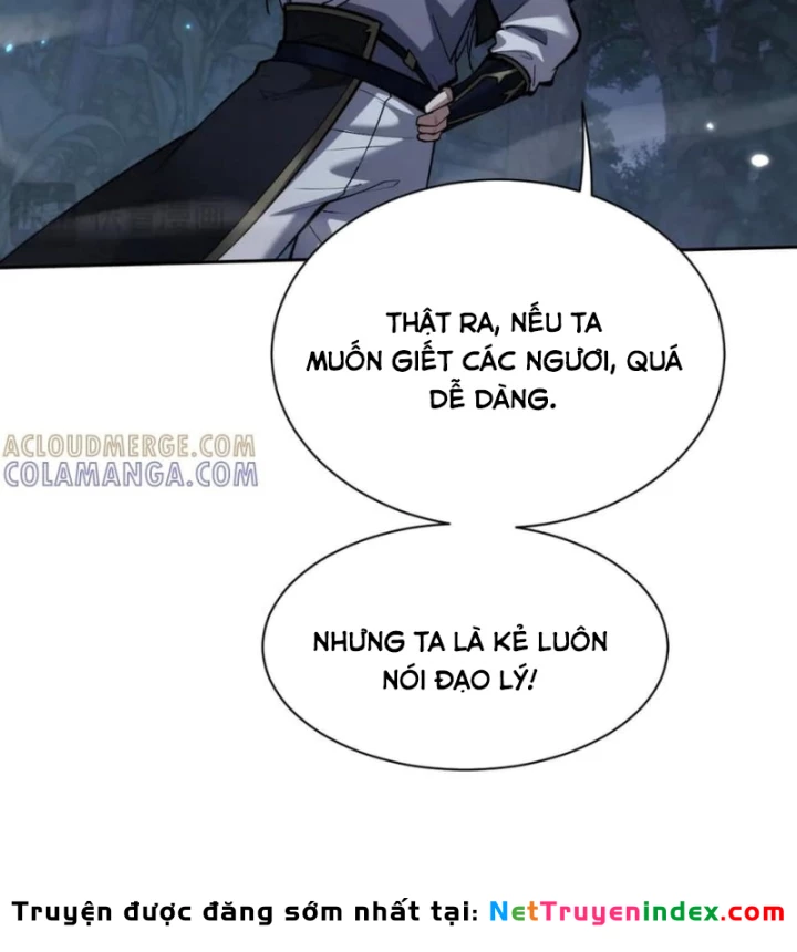 Toàn Chức Kiếm Tu Chapter 69 - 8