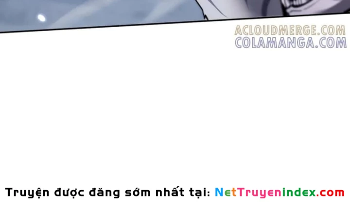 Toàn Chức Kiếm Tu Chapter 69 - 11