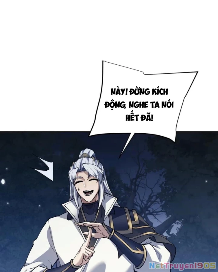 Toàn Chức Kiếm Tu Chapter 69 - 12