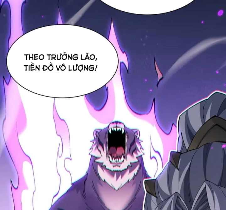 Toàn Chức Kiếm Tu Chapter 69 - 15