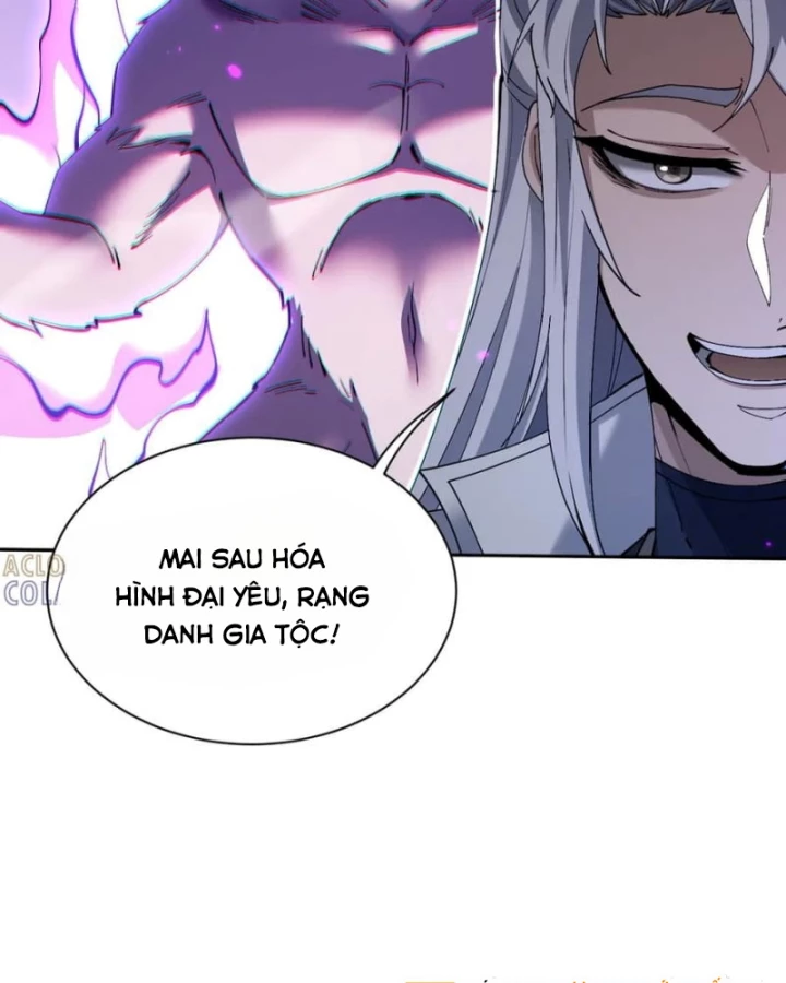 Toàn Chức Kiếm Tu Chapter 69 - 16