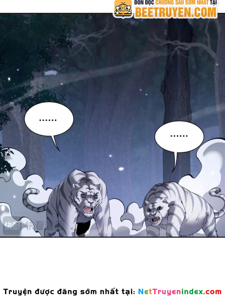 Toàn Chức Kiếm Tu Chapter 69 - 17