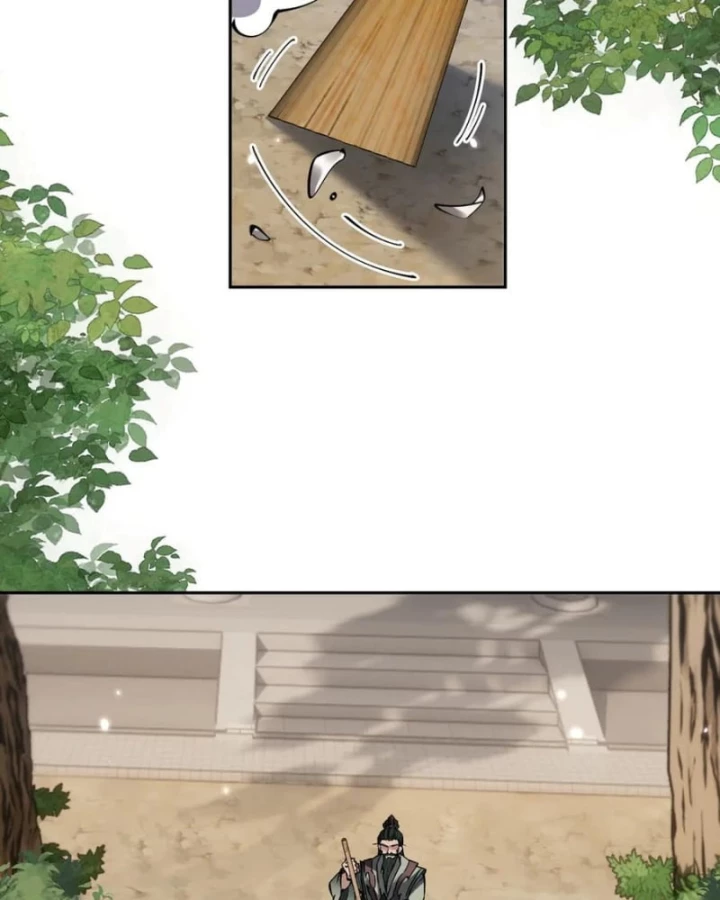 Toàn Chức Kiếm Tu Chapter 69 - 20