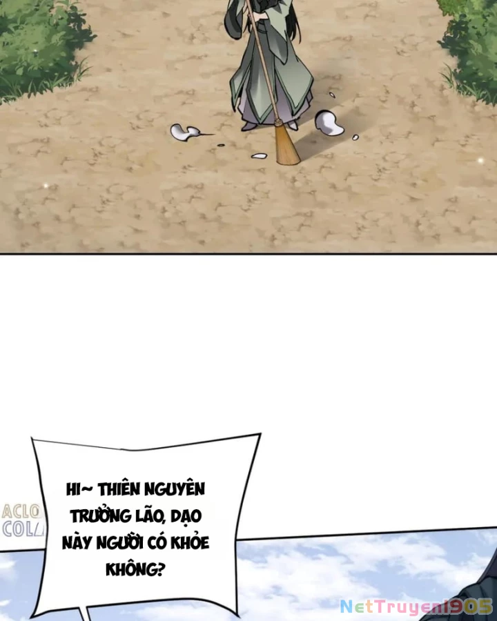 Toàn Chức Kiếm Tu Chapter 69 - 21