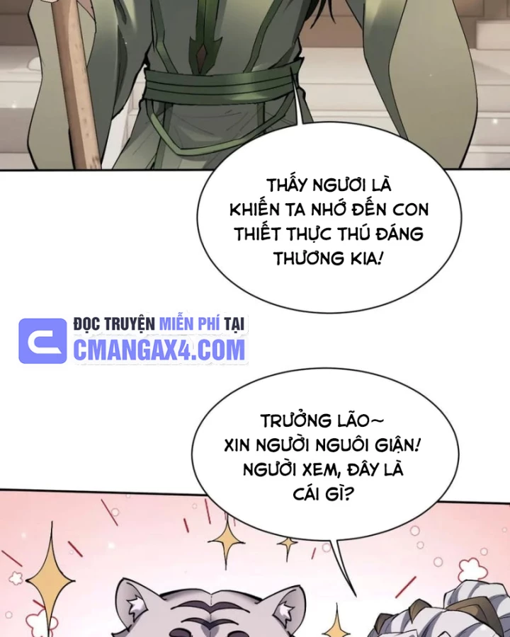 Toàn Chức Kiếm Tu Chapter 69 - 25