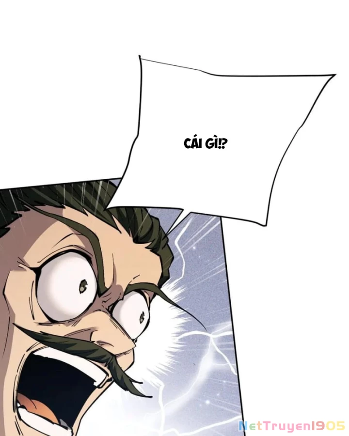 Toàn Chức Kiếm Tu Chapter 69 - 28