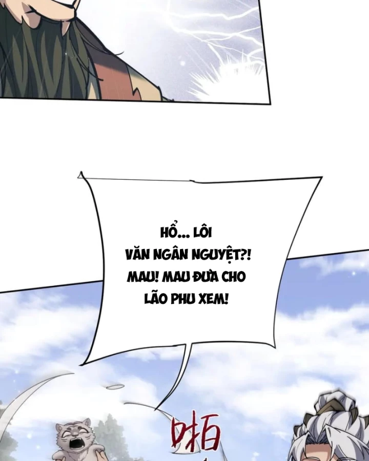 Toàn Chức Kiếm Tu Chapter 69 - 29