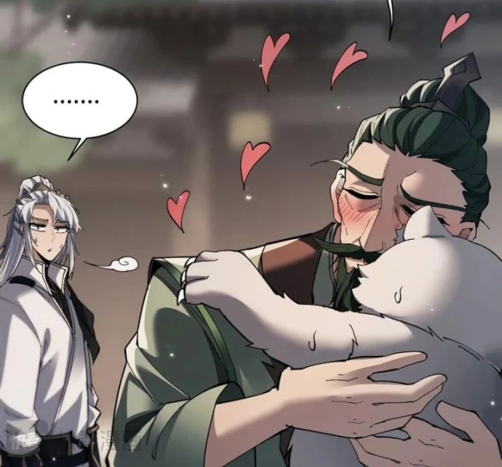 Toàn Chức Kiếm Tu Chapter 69 - 31