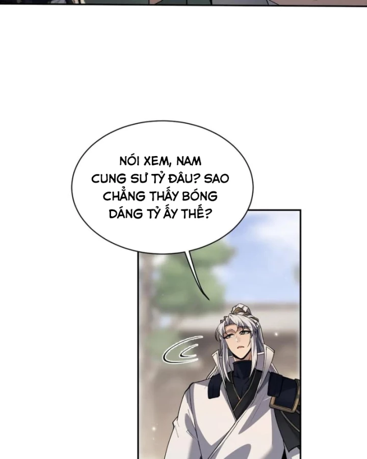 Toàn Chức Kiếm Tu Chapter 69 - 32