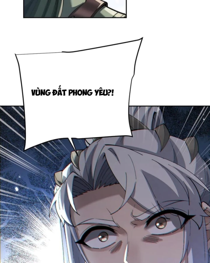 Toàn Chức Kiếm Tu Chapter 69 - 36