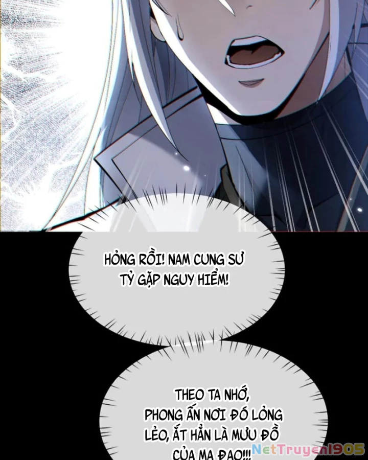 Toàn Chức Kiếm Tu Chapter 69 - 37