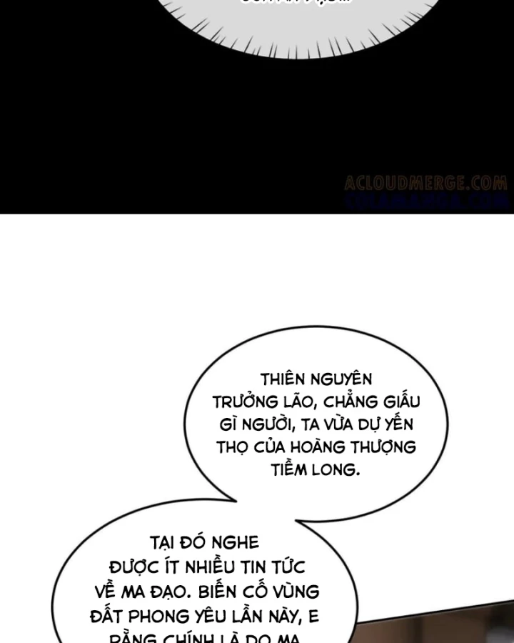 Toàn Chức Kiếm Tu Chapter 69 - 38