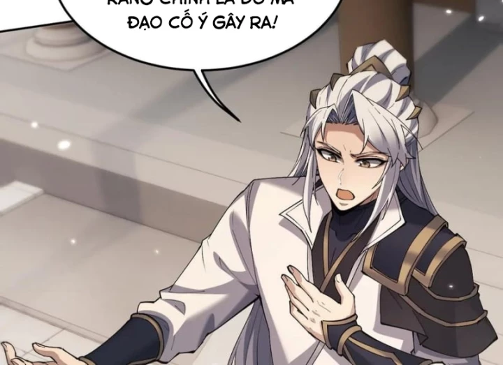 Toàn Chức Kiếm Tu Chapter 69 - 39