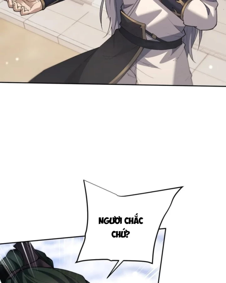 Toàn Chức Kiếm Tu Chapter 69 - 40