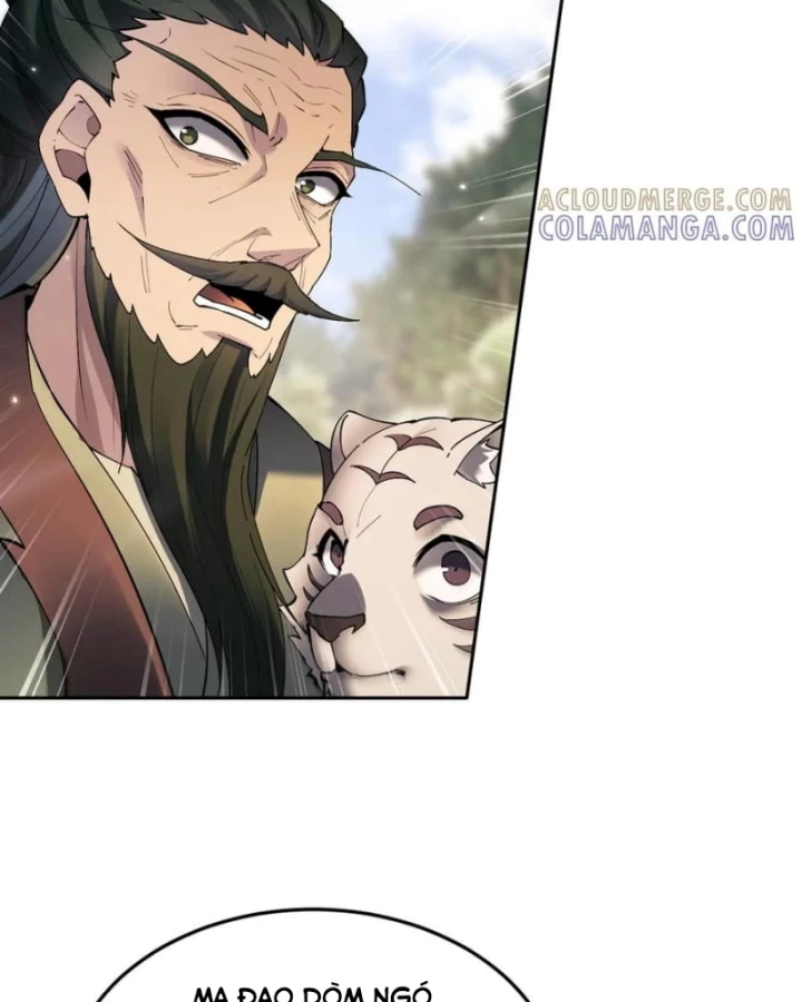 Toàn Chức Kiếm Tu Chapter 69 - 41