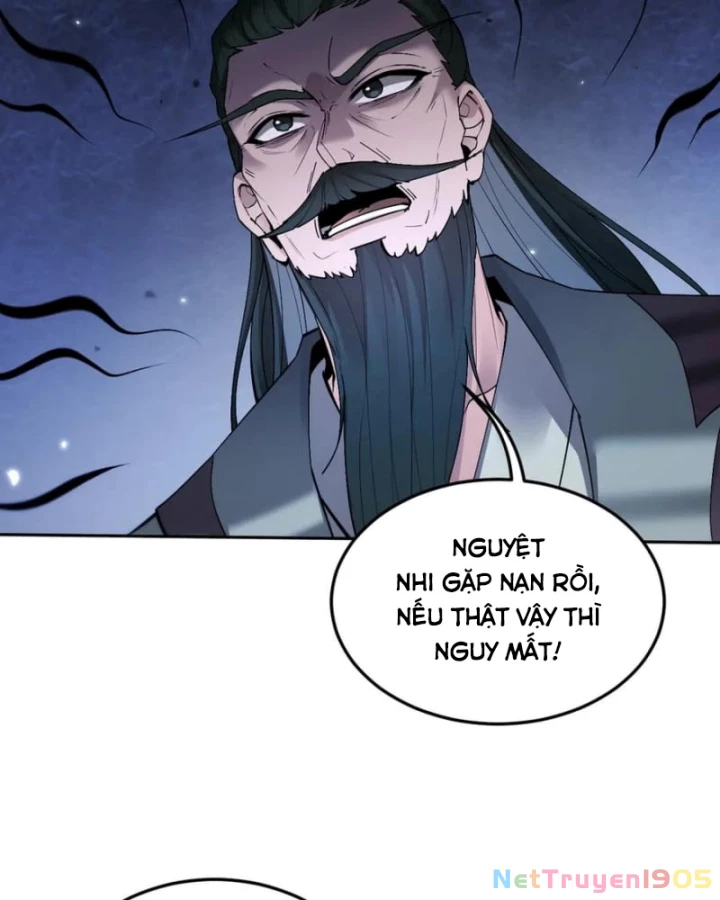 Toàn Chức Kiếm Tu Chapter 69 - 44