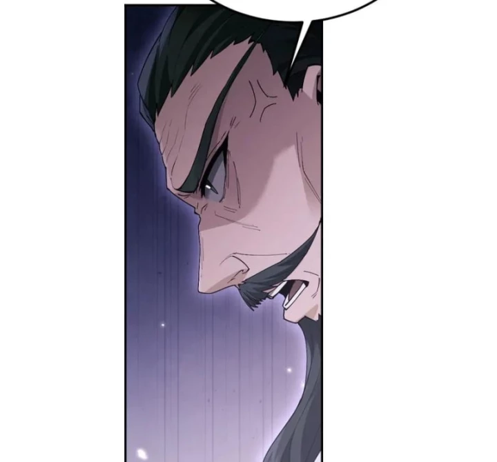 Toàn Chức Kiếm Tu Chapter 69 - 47