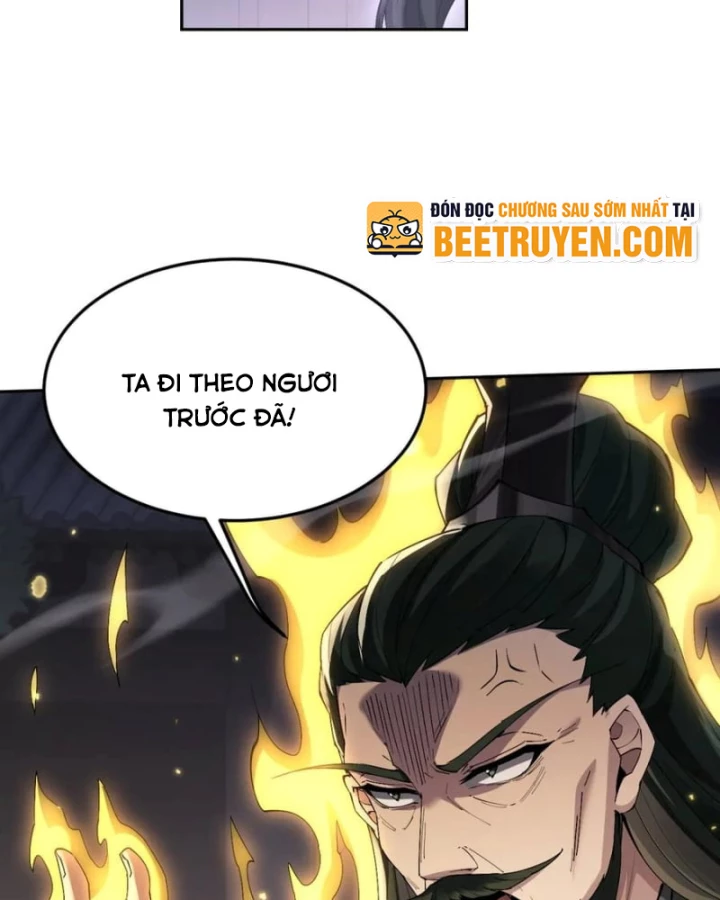 Toàn Chức Kiếm Tu Chapter 69 - 48