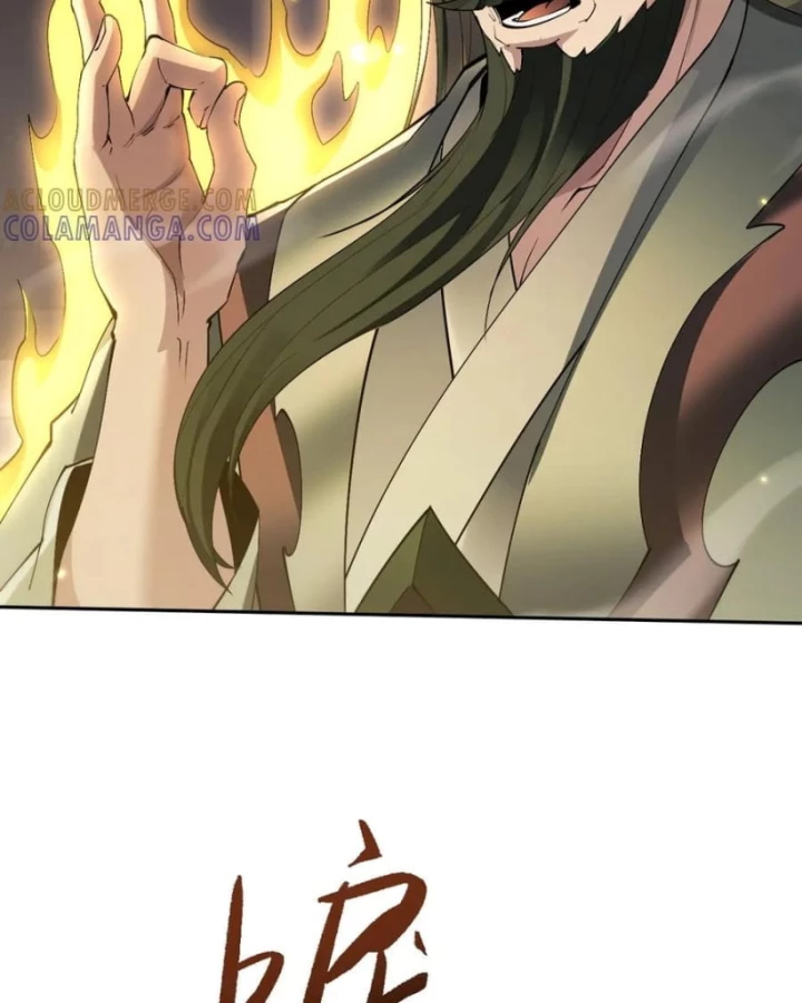 Toàn Chức Kiếm Tu Chapter 69 - 49