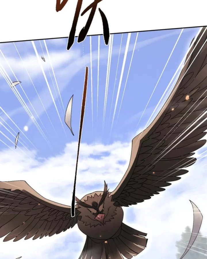 Toàn Chức Kiếm Tu Chapter 69 - 50