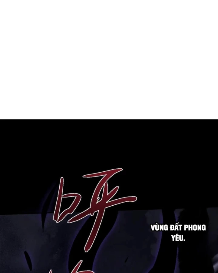 Toàn Chức Kiếm Tu Chapter 69 - 52