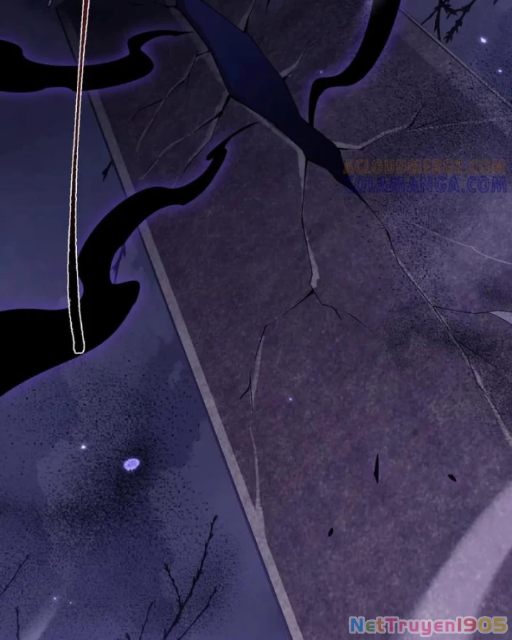 Toàn Chức Kiếm Tu Chapter 69 - 54