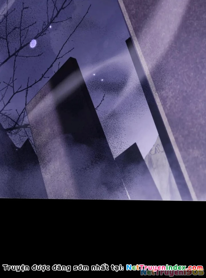 Toàn Chức Kiếm Tu Chapter 69 - 55