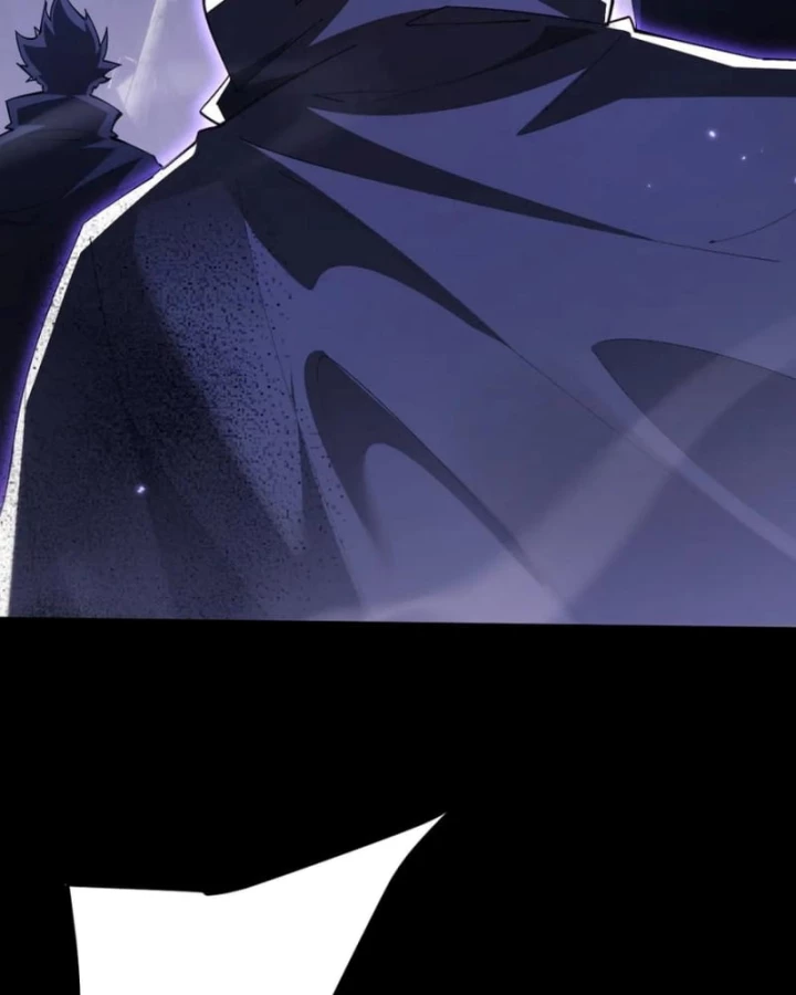 Toàn Chức Kiếm Tu Chapter 69 - 57