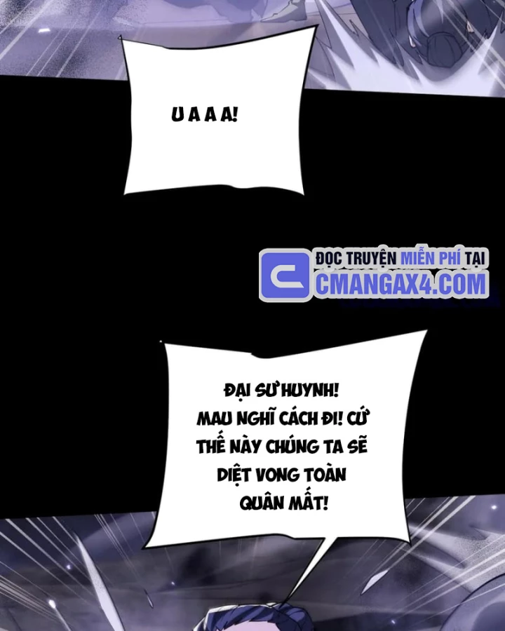 Toàn Chức Kiếm Tu Chapter 69 - 59