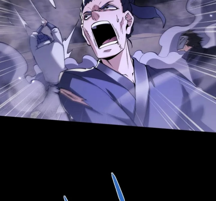 Toàn Chức Kiếm Tu Chapter 69 - 60