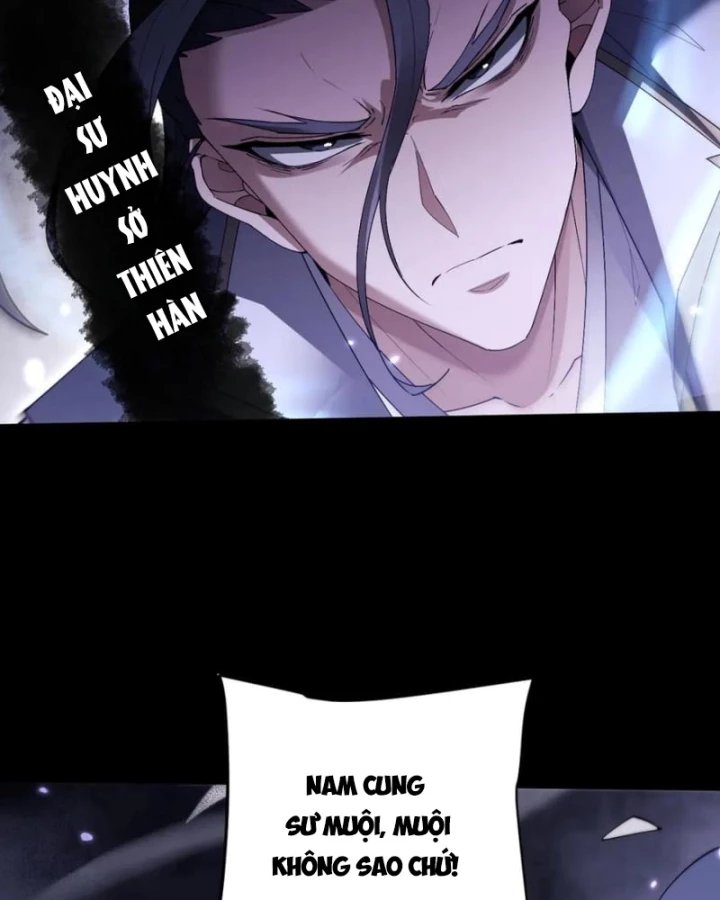 Toàn Chức Kiếm Tu Chapter 69 - 63