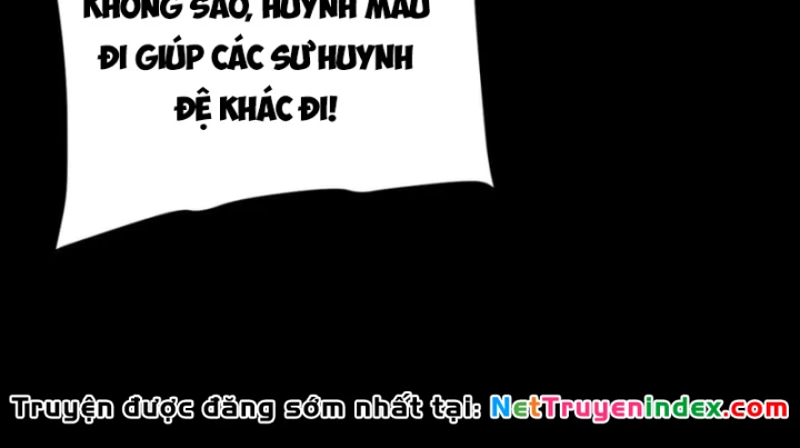 Toàn Chức Kiếm Tu Chapter 69 - 65