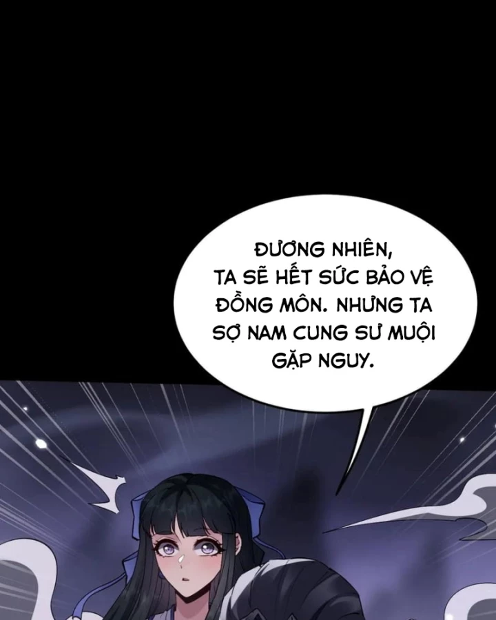 Toàn Chức Kiếm Tu Chapter 69 - 66