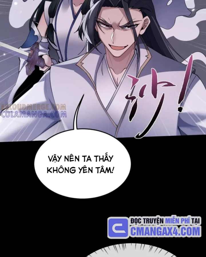 Toàn Chức Kiếm Tu Chapter 69 - 67