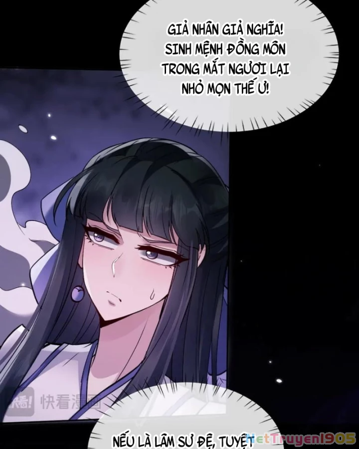 Toàn Chức Kiếm Tu Chapter 69 - 68